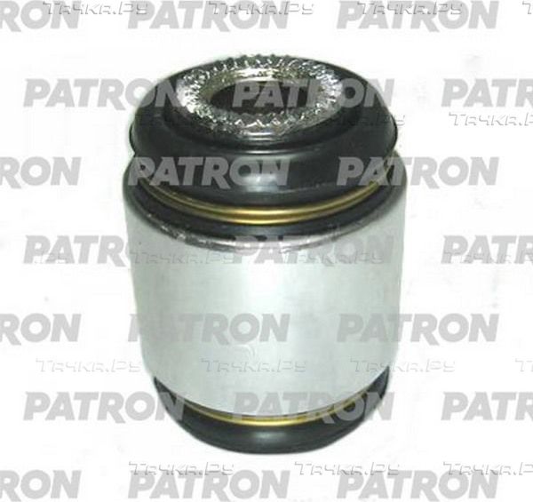 Шаровая опора Patron. Артикул PSE11100