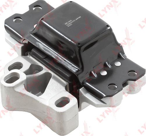 Опора (подушка) двигателя LYNXauto. Артикул ME-1965