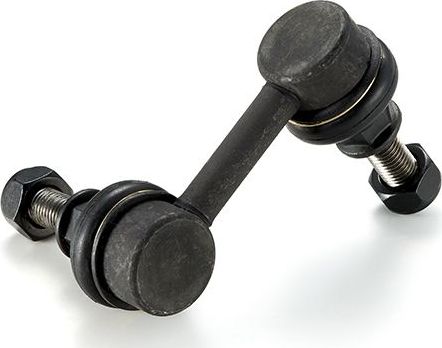 Стойка (тяга) стабилизатора GMB передняя правая для Nissan Primera P12 2002-2008. Артикул 1002-0471