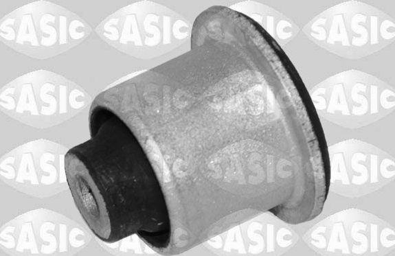 Сайлентблок переднего рычага подвески Sasic. Артикул 2256178