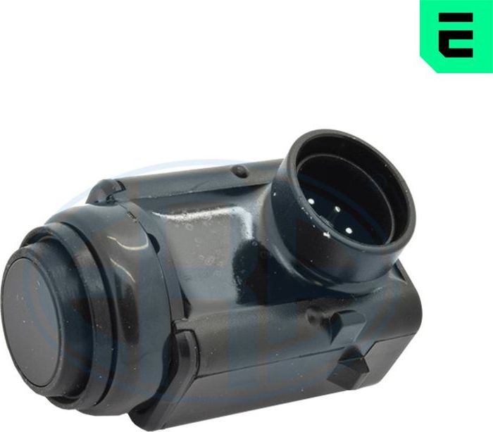 Датчик парктроника Era. Артикул 566000A