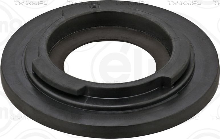 Сальник коленвала Elring (PTFE (Polytetrafluorethylen)) для Land Rover Range Rover III 2009-2012. Артикул 925.800