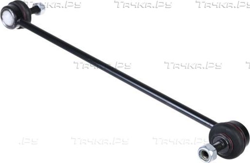 Стойка (тяга) стабилизатора Stellox. Артикул 56-00463-SX