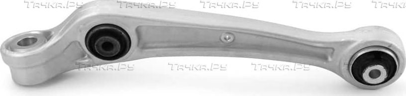 Поперечный рычаг SKF. Артикул VKDS 321055