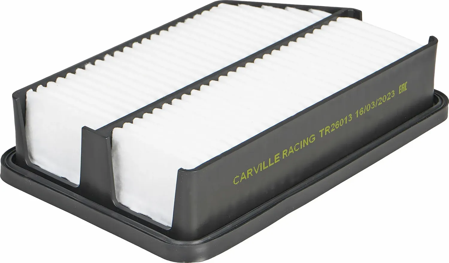 Фильтр воздушный (Carville Racing). Артикул TR26013