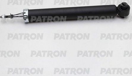 Амортизатор Patron. Артикул PSA999088