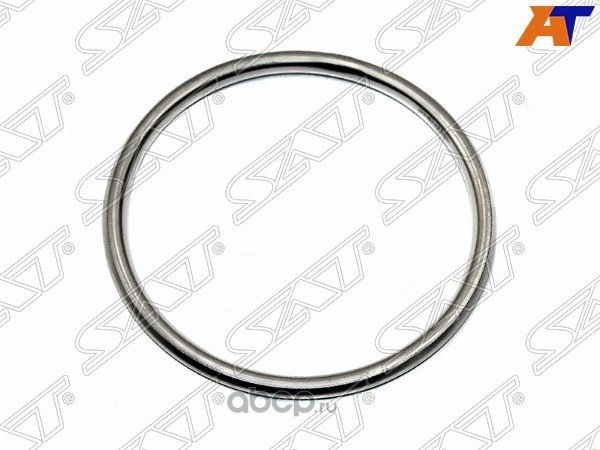 Кольцо глушителя NISSAN PRIMERA 1.61.8 02-NOTE 1 (SAT). Артикул ST2069151E01