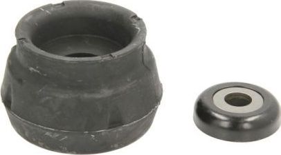 Опора амортизатора (стойки) Magnum Technology (резина/металл). Артикул A7W006MT