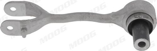 Продольный рычаг задней подвески MOOG. Артикул JA-TC-16689
