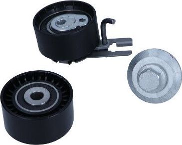 Pulley Set, timing belt MaXgear. Артикул 56-0025
