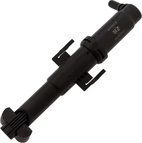 ФОРСУНКА ОМЫВАТЕЛЯ (Zikmar). Артикул Z58397R