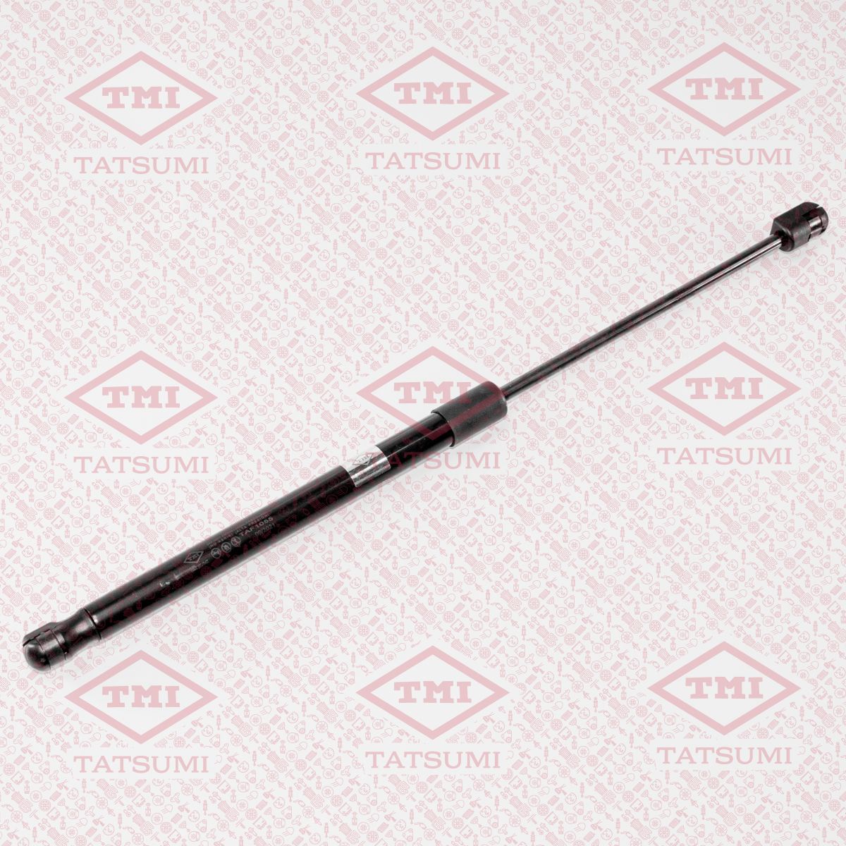 Амортизатор капота TOYOTA LAND CRUISER PRADO 02 (Tatsumi). Артикул TAF1055