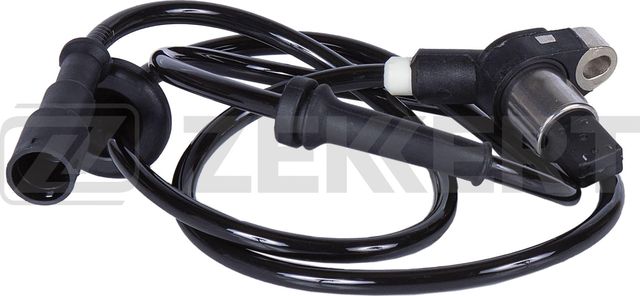 Датчик ABS Zekkert задний для Volkswagen Vento 1991-1998. Артикул SE-6284