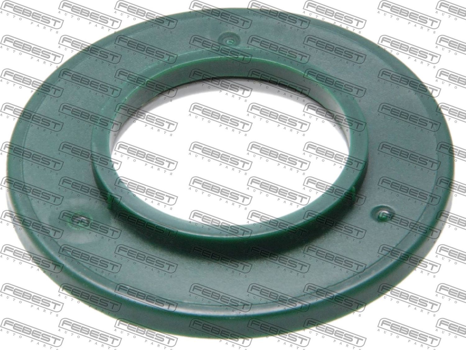 Опорный подшипник амортизатора Febest. Артикул HB-004