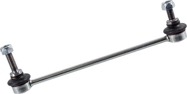 Стойка (тяга) стабилизатора Febi Bilstein ProKit задняя правая/левая для MINI Clubman I (R55) 2007-2014. Артикул 22473