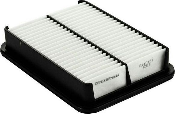 Воздушный фильтр Denckermann. Артикул A140151