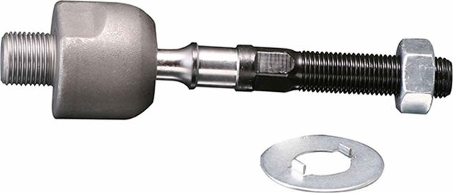 Рулевая тяга CTR правая/левая для Honda Accord VIII 2008-2015. Артикул CR0186