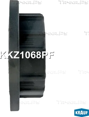 Крышка бачка охл. жидкости (Krauf) Krauf. Артикул KKZ1068PF