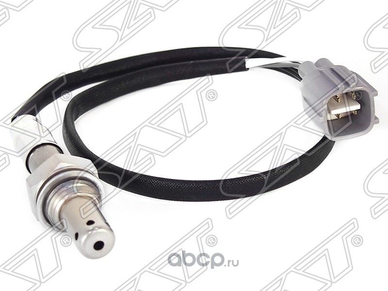 ДATЧИKTOПЛИBHOBOЗДУШHOЙCMECИTOYOTACAMRYACV40ACV51 (SAT). Артикул ST8946706070