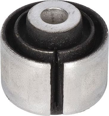 Сайлентблок заднего рычага подвески Birth правый/левый для BMW 7 III (E38) 1994-2001. Артикул 2554