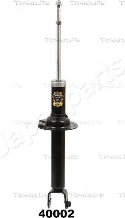 Амортизатор Japanparts. Артикул MM-40002
