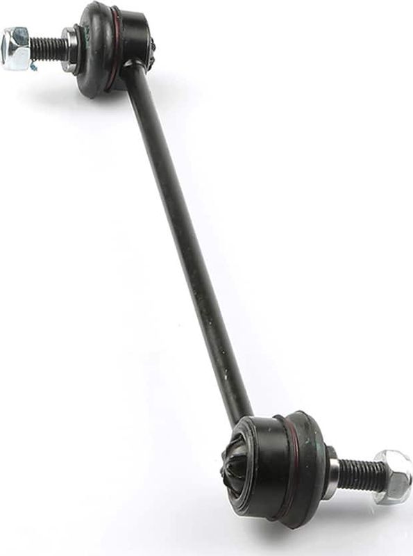 Стойка (тяга) стабилизатора SKF передняя правая/левая для BMW 3 IV (E46) 1997-2007. Артикул VKDS 348510