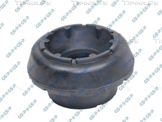 Опора амортизатора (стойки) GSP передняя для Volkswagen Golf III 1991-1999. Артикул 510093