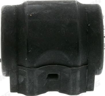 Втулка стабилизатора MOOG задняя правая/левая для Land Rover Range Rover Sport I 2005-2013. Артикул LR-SB-13967