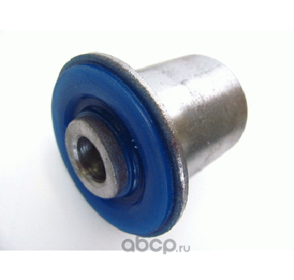 Сайлентблок рычага заднего стабилизатора, передний (Фортуна). Артикул T445SR