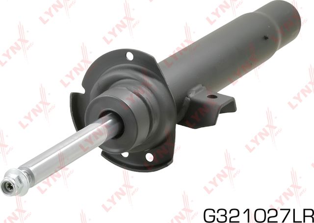 Амортизатор LYNXauto передний для BMW 3 VI (F3x) 2011-2026. Артикул G321027LR