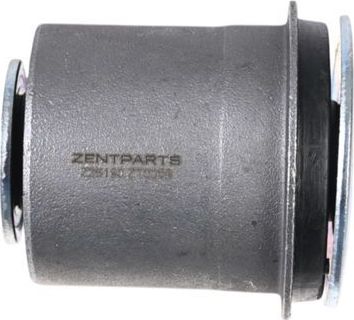 Сайлентблок переднего рычага подвески Zentparts. Артикул Z26190