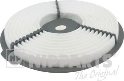 Воздушный фильтр Nipparts для Suzuki Swift II 1989-2001. Артикул J1328012