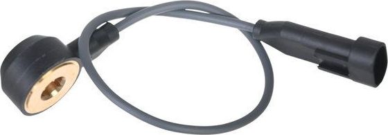 Датчик детонации Zentparts для Opel Vectra C 2004-2008. Артикул Z04220