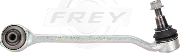 Поперечный рычаг передней подвески Frey. Артикул 850115401