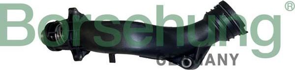 Термостат Borsehung. Артикул B10560