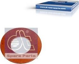 Кольцо форсунки уплотнительное DT Spare Parts для Mercedes-Benz T2 II 1986-1994. Артикул 4.20001