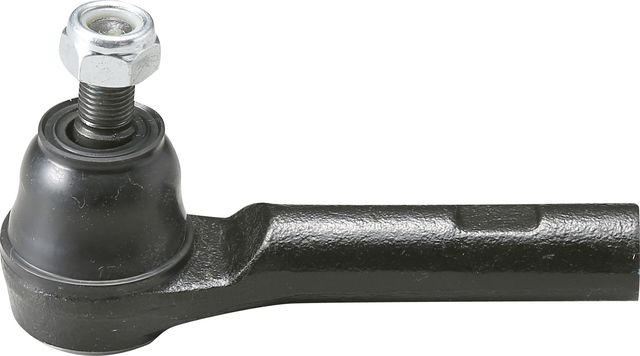 Наконечник рулевой тяги CTR. Артикул CE0593
