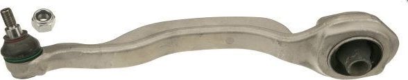 Поперечный рычаг передней подвески TRW (алюминий). Артикул JTC1359