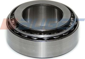 Ступичный подшипник Auger. Артикул 69699