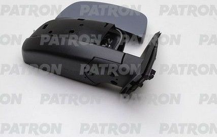 Зеркало боковое Patron. Артикул PMG2815M06