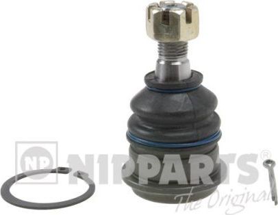 Шаровая опора Nipparts. Артикул J4861031