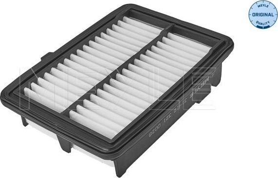 Воздушный фильтр Meyle Original для Honda HR-V II 2015-2026. Артикул 31-12 321 0028