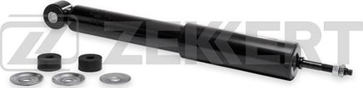 Амортизатор Zekkert. Артикул SG-2473