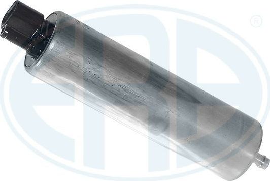 Бензонасос (топливный насос) Era. Артикул 770036