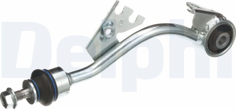 Стойка (тяга) стабилизатора Delphi. Артикул TC5652
