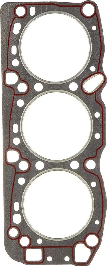 Прокладка ГБЦ (KP). Артикул KA403152