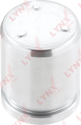 Поршень тормозного суппорта LYNXauto. Артикул BC-4097