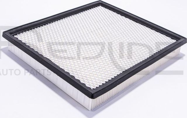 Воздушный фильтр RED Line для Jeep Grand Cherokee II (WJ) 1999-2005. Артикул 36JE015