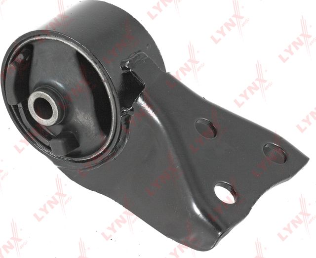Опора (подушка) двигателя LYNXauto. Артикул ME-1065