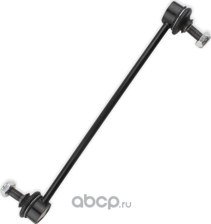 Стойка стабилизатора CHEVROLET Aveo/ MMC Lancer CY/ CX/ Outlander CW/ ASX GA (20 (Aiko). Артикул AL0240